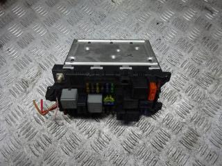 блок предохранителей Mercedes-Benz E-Класс W211/S211 2004, 2.7 л., 2115454201