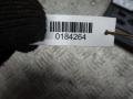 блок предохранителей Mercedes-Benz E-Класс W211/S211 2004, 2.7 л., 2115454201 - фото №2