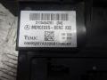 блок предохранителей Mercedes-Benz E-Класс W211/S211 2004, 2.7 л., 2115454201 - фото №3