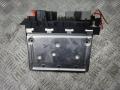 блок предохранителей Mercedes-Benz E-Класс W211/S211 2004, 2.7 л., 2115454201 - фото №4