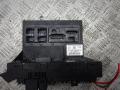 блок предохранителей Mercedes-Benz E-Класс W211/S211 2004, 2.7 л., 2115454201 - фото №6