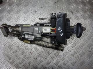 рулевая колонка Mercedes-Benz E-Класс W211/S211 2004, 2.7 л., A2034621130, A2114602316