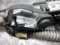 рулевая колонка Mercedes-Benz E-Класс W211/S211 2004, 2.7 л., A2034621130, A2114602316 - фото №2