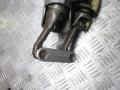 рулевая колонка Mercedes-Benz E-Класс W211/S211 2004, 2.7 л., A2034621130, A2114602316 - фото №3