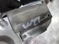 рулевая колонка Mercedes-Benz E-Класс W211/S211 2004, 2.7 л., A2034621130, A2114602316 - фото №5