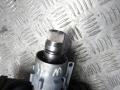 рулевая колонка Mercedes-Benz E-Класс W211/S211 2004, 2.7 л., A2034621130, A2114602316 - фото №7