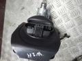 рулевая колонка Mercedes-Benz E-Класс W211/S211 2004, 2.7 л., A2034621130, A2114602316 - фото №8