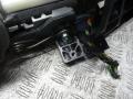 рулевая колонка Mercedes-Benz E-Класс W211/S211 2004, 2.7 л., A2034621130, A2114602316 - фото №9