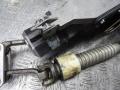 рулевая колонка Mercedes-Benz E-Класс W211/S211 2004, 2.7 л., A2034621130, A2114602316 - фото №10