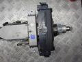рулевая колонка Mercedes-Benz E-Класс W211/S211 2004, 2.7 л., A2034621130, A2114602316 - фото №12