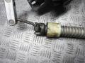 рулевая колонка Mercedes-Benz E-Класс W211/S211 2004, 2.7 л., A2034621130, A2114602316 - фото №14