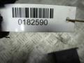 реле (прочие) Mercedes-Benz E-Класс W211/S211 2004, A0025423819 - фото №2