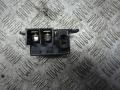 реле (прочие) Mercedes-Benz E-Класс W211/S211 2004, A0025423819 - фото №4