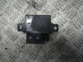 реле (прочие) Mercedes-Benz E-Класс W211/S211 2004, A0025423819 - фото №5
