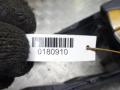 подлокотник Mercedes-Benz E-Класс W211/S211 2004, A2116800250 - фото №2