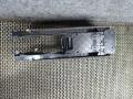 подлокотник Mercedes-Benz E-Класс W211/S211 2004, A2116800250 - фото №3