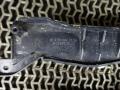 подлокотник Mercedes-Benz E-Класс W211/S211 2004, A2116800250 - фото №5