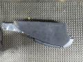 подлокотник Mercedes-Benz E-Класс W211/S211 2004, A2116800250 - фото №11