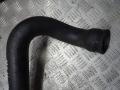 патрубок (трубопровод, шланг) Mercedes-Benz Vario W670 2005, A6685002675 - фото №4