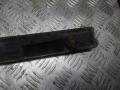 подсветка номера Volkswagen Transporter T4 1994, 701829213A - фото №3