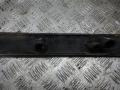 подсветка номера Volkswagen Transporter T4 1994, 701829213A - фото №4