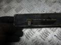 подсветка номера Volkswagen Transporter T4 1994, 701829213A - фото №5