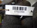 подсветка номера Volkswagen Transporter T4 1994, 701829213A - фото №7