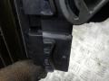 блок управления двигателем Renault Twingo 1 поколение 1996, 8200123939 - фото №4