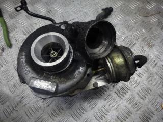 турбина Mercedes-Benz C-Класс W203/S203/CL203 2001, 2.2 л., A6110960999
