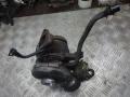 турбина Mercedes-Benz C-Класс W203/S203/CL203 2001, 2.2 л., A6110960999 - фото №3