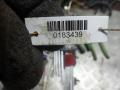 турбина Mercedes-Benz C-Класс W203/S203/CL203 2001, 2.2 л., A6110960999 - фото №8