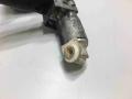 форсунка Ford Focus 2 поколение 2006, 1.6 л., i, бензин, 98MFBB, 9D2809H487 - фото №3