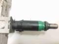 форсунка Ford Focus 2 поколение 2006, 1.6 л., i, бензин, 98MFBB, 9D2809H487 - фото №4