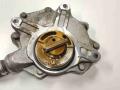 насос вакуумный BMW 3 серия E90/E91/E92/E93 2007, 2.0 л., i, бензин, МКПП, задний привод, 7542498, 11667542498 - фото №2
