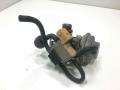 клапан EGR Mercedes-Benz E-Класс W210/S210 [рестайлинг] 1999, 2.4 л., i, бензин, АКПП, задний привод, A1121400060, 72213600, 1121400060 - фото №2