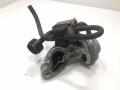 клапан EGR Mercedes-Benz E-Класс W210/S210 [рестайлинг] 1999, 2.4 л., i, бензин, АКПП, задний привод, A1121400060, 72213600, 1121400060 - фото №4