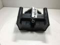 катушка зажигания Volkswagen Passat B5 2001, 1.6 л., i, бензин, МКПП, передний привод, 0040402003 - фото №5