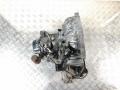 КПП механическая (МКПП) Mazda Carol 5 поколение 2006, 2.0 л., i, бензин, МКПП, передний привод, GC300, 6TF110119 - фото №5