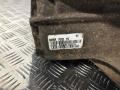 КПП механическая (МКПП) Ford Focus 2 поколение 2008, 1.6 л., TDCi, дизель, МКПП, передний привод, 6M5R7002YC - фото №3