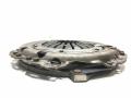 корзина сцепления Opel Astra G 2007, 1.8 л., i, бензин, SPRAVOCHNO, 555562026 - фото №2