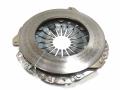 корзина сцепления Opel Astra G 2007, 1.8 л., i, бензин, SPRAVOCHNO, 555562026 - фото №3
