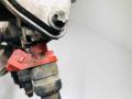 форсунка Mercedes-Benz E-Класс W210/S210 1996, 2.3 л., i, бензин, МКПП, задний привод, SIEMENS, 0000788523 - фото №2