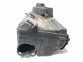 корпус воздушного фильтра Volvo C70 2 поколение 2008, 2.4 л., i, бензин, АКПП, передний привод, 30677532, 4613785900, 5658471 - фото №2