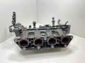 коллектор впускной Alfa Romeo Giulietta 3 поколение 2013, 1.4 л., Ti, бензин, МКПП, передний привод, 0280611071, 55225918, F01C150114, 0261230313 - фото №2
