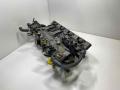 коллектор впускной Alfa Romeo Giulietta 3 поколение 2013, 1.4 л., Ti, бензин, МКПП, передний привод, 0280611071, 55225918, F01C150114, 0261230313 - фото №5
