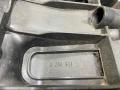 коллектор впускной Alfa Romeo Giulietta 3 поколение 2013, 1.4 л., Ti, бензин, МКПП, передний привод, 0280611071, 55225918, F01C150114, 0261230313 - фото №8