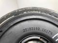 шкив коленвала Opel Antara 1 поколение [рестайлинг] 2012, 2.2 л., TDi, дизель, МКПП, полный привод, 25182193, 1K17X - фото №4