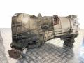 КПП механическая (МКПП) Audi A4 B7 2008, 2.0 л., TD, дизель, МКПП, передний привод, LLW - фото №4