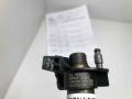 форсунка Audi A4 B7 2008, 2.0 л., TD, дизель, МКПП, передний привод, 03L130277, 0445116030 - фото №2