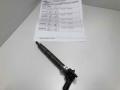 форсунка Audi A4 B7 2008, 2.0 л., TD, дизель, МКПП, передний привод, 03L130277, 0445116030 - фото №3
